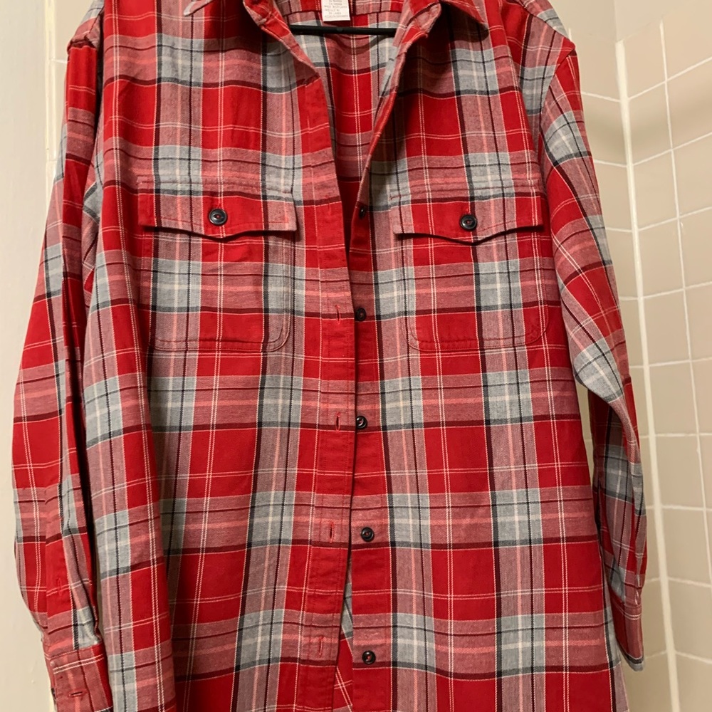 Shirt - Picture 3 of 7